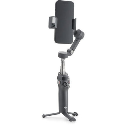 DJI Osmo Mobile 8 Smartphone Gimbal Combo