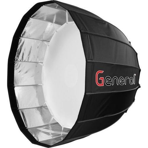 General Parabolic (70cm)