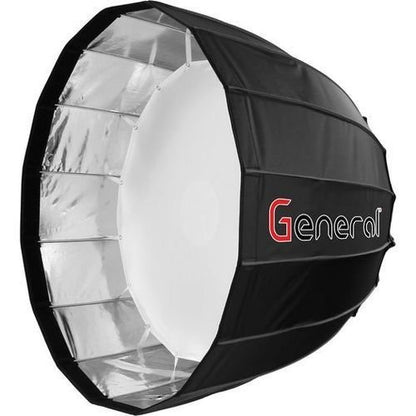 General Parabolic (70cm)
