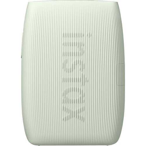 FUJIFILM INSTAX MINI LINK 3 Smartphone Printer (Sage Green)