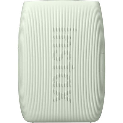 FUJIFILM INSTAX MINI LINK 3 Smartphone Printer (Sage Green)