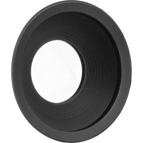 Generic EyeCup DK-19 ViewFinder For Nikon