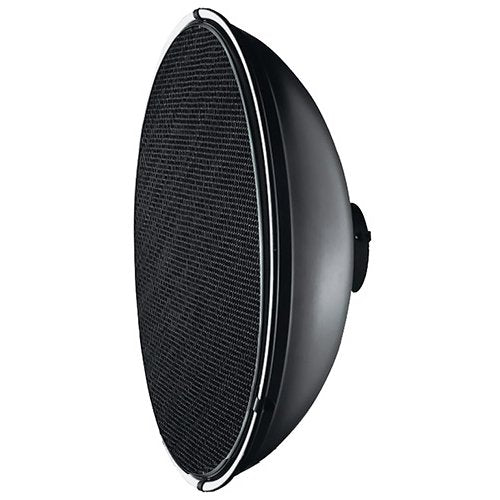 General  Beauty Dish 70cm