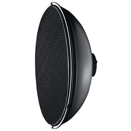 General Beauty Dish  55cm