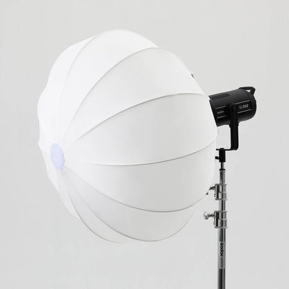 General Lantern Softbox Size 65cm