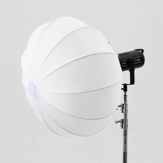 General Lantern Softbox Size 65cm