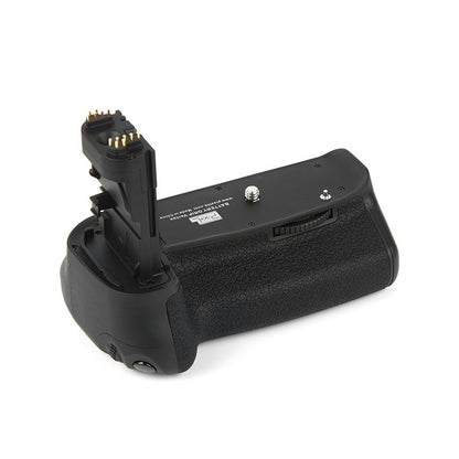 Pixel Vertax E9 Battery Grip For Canon