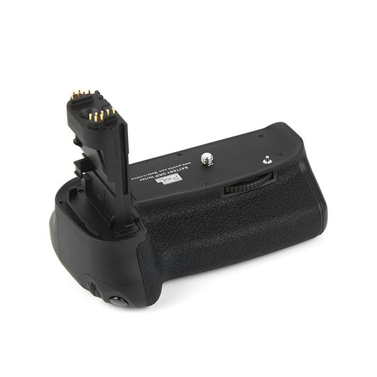 Pixel Vertax E9 Battery Grip For Canon