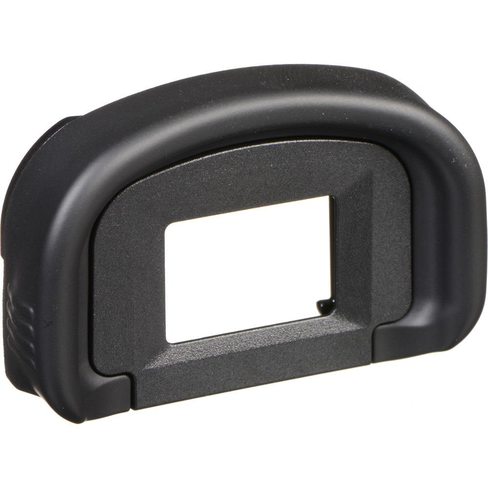 Generic EyeCup EG ViewFinder For Canon