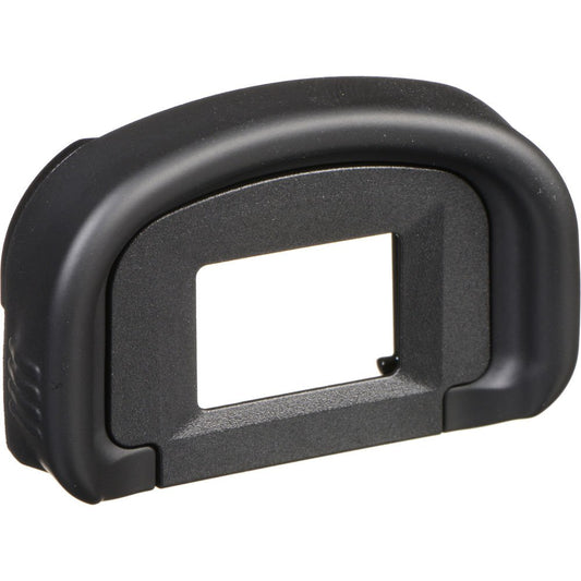 Generic EyeCup EG ViewFinder For Canon