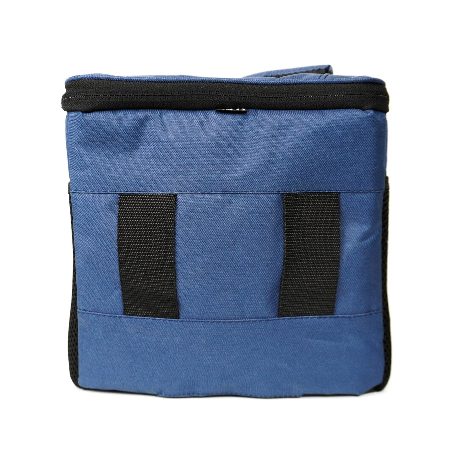 Lizzy TM13 Camera Shoulder Bag (Blue)