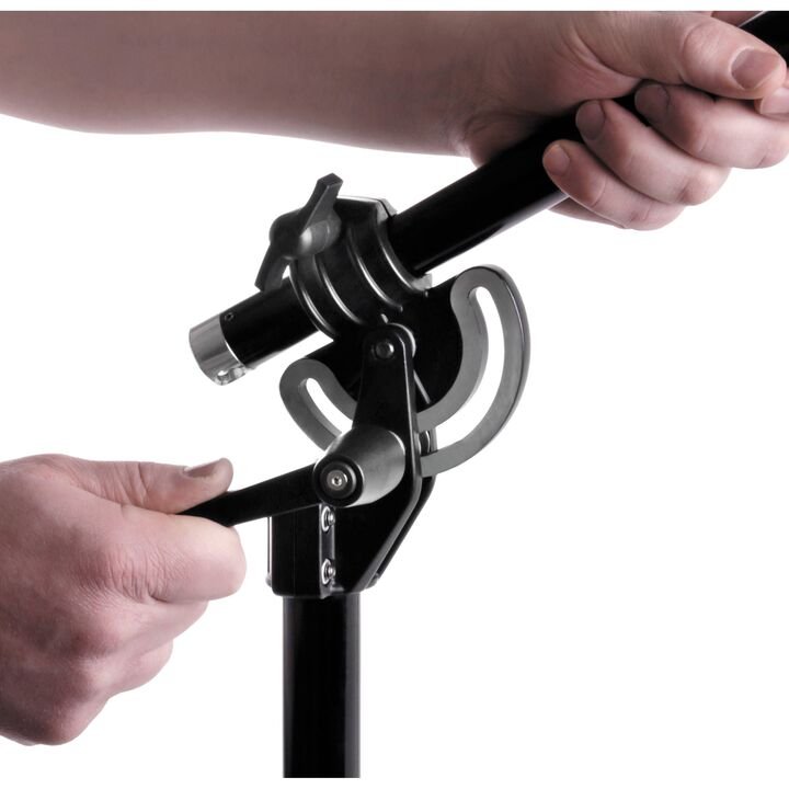 General Rotatable Boom Stand FT-501