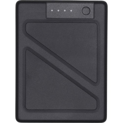 DJI TB50 Intelligent Battery (4280mAh)