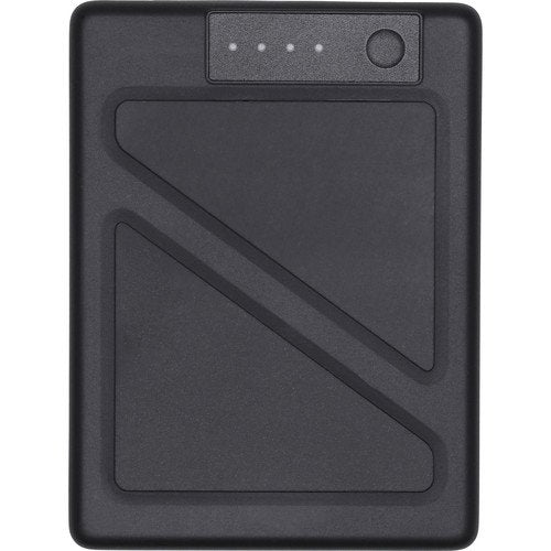DJI TB50 Intelligent Battery (4280mAh)