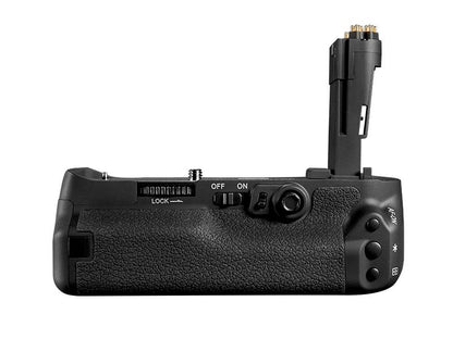 Pixel Vertax E20 Battery Grip For Canon
