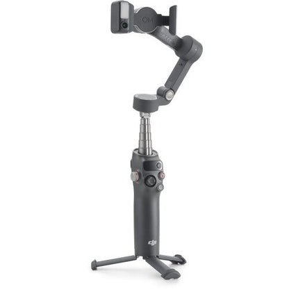 DJI Osmo Mobile 8 Smartphone Gimbal Combo