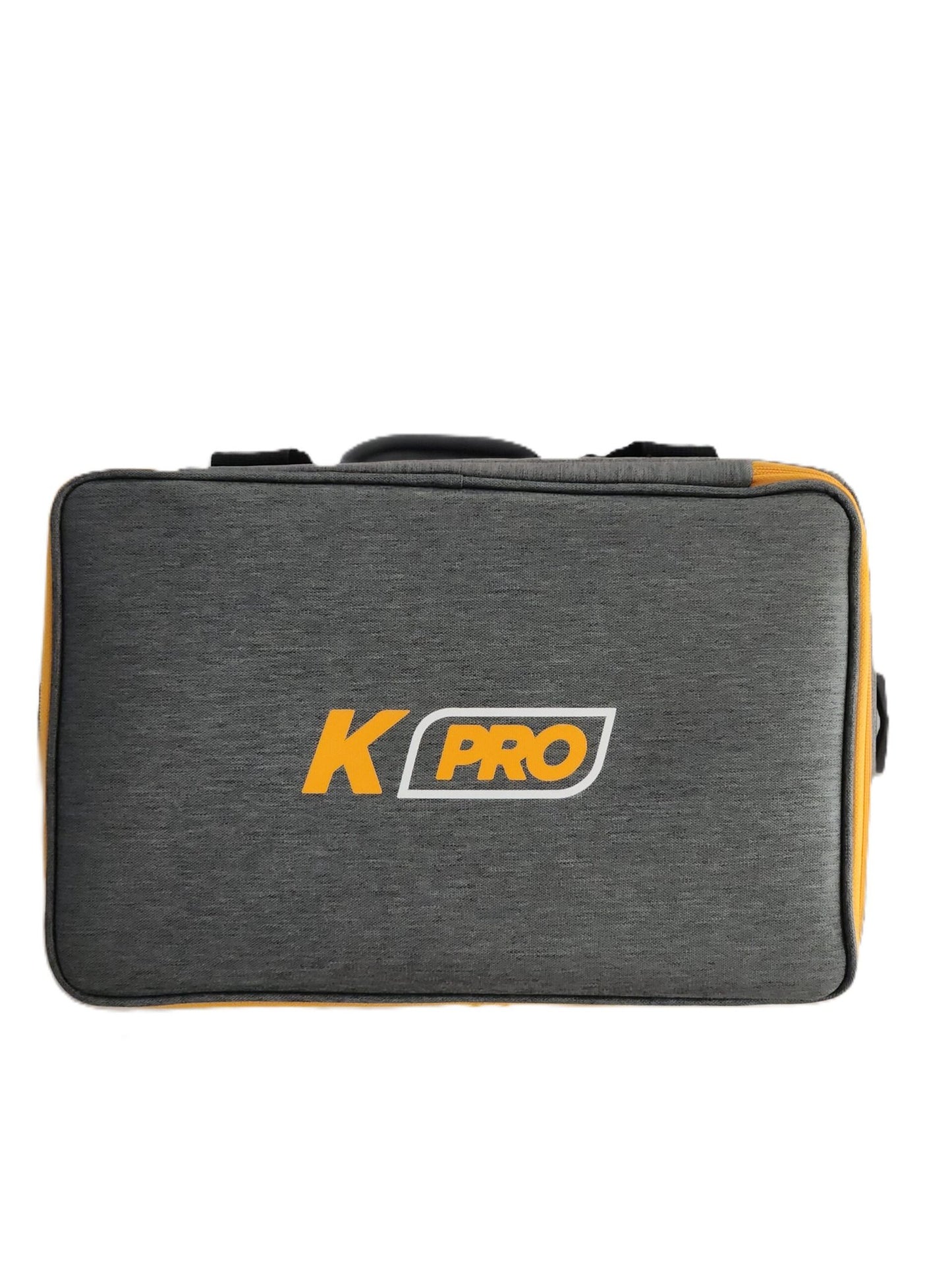 KPro 200W Bi-Color LED Video Light Head – Professional Studio Lighting