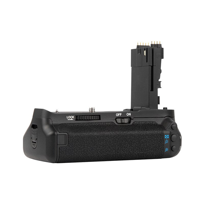 Pixel Vertax E9 Battery Grip For Canon