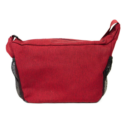 Benro FreeShoot20 Camera Shoulder Bag