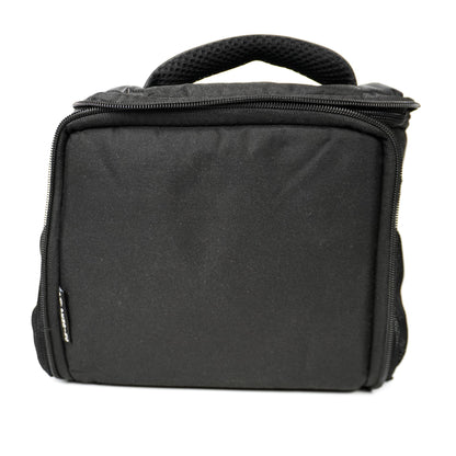 Generic Camera Shoulder Bag