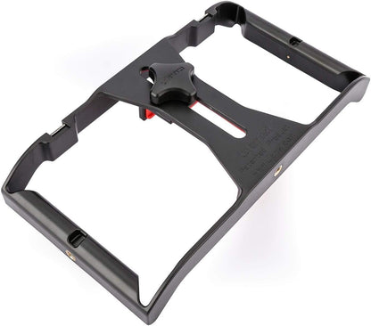 Generic Smartphone Video Case Handheld