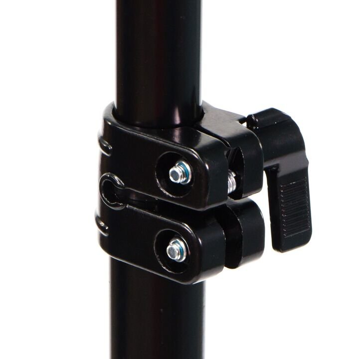 General Light Stand FT-807