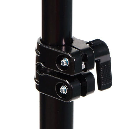 General Light Stand FT-807