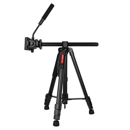 Kingjoy VT-890H Tripod For Digital Camera