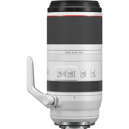 Canon RF100-500mm F4.5-7.1 L IS USM
