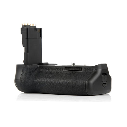 Pixel Vertax E9 Battery Grip For Canon