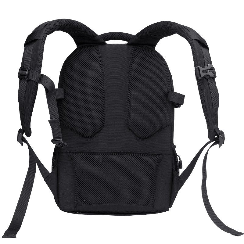 Eirmai EMB-DR311B Camera Backpack