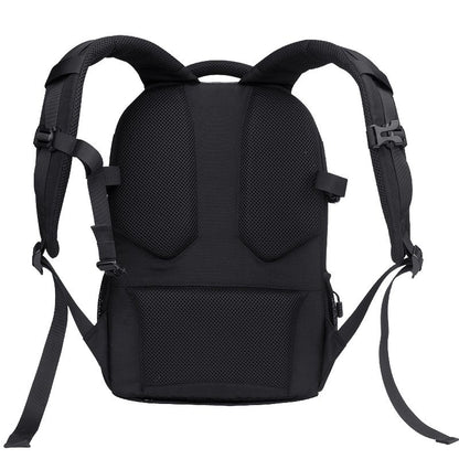 Eirmai EMB-DR311B Camera Backpack