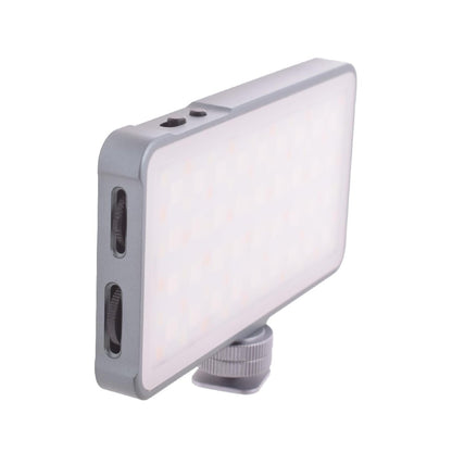 General LED20 Light Video Led Light 20W With Cable