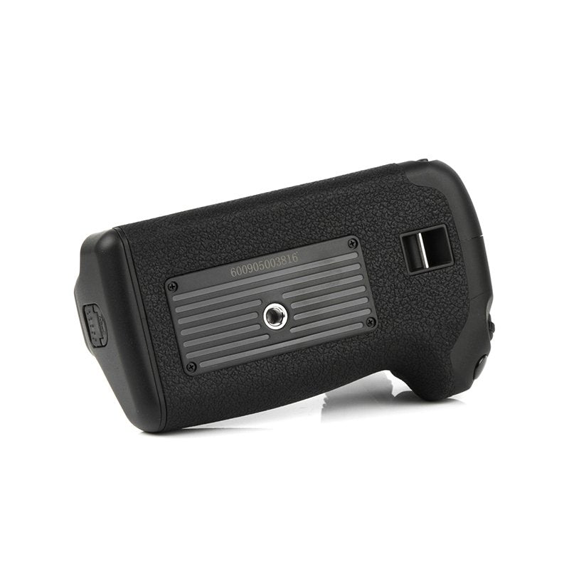 Pixel Vertax E9 Battery Grip For Canon