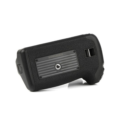 Pixel Vertax E9 Battery Grip For Canon