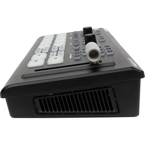 OSEE GoStream Deck 4K HDMI/USB Live Streaming Video Switcher