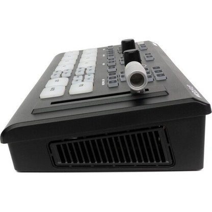 OSEE GoStream Deck 4K HDMI/USB Live Streaming Video Switcher
