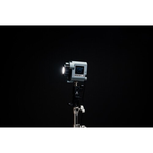 amaran COB 60x S Bi-Color LED Monolight