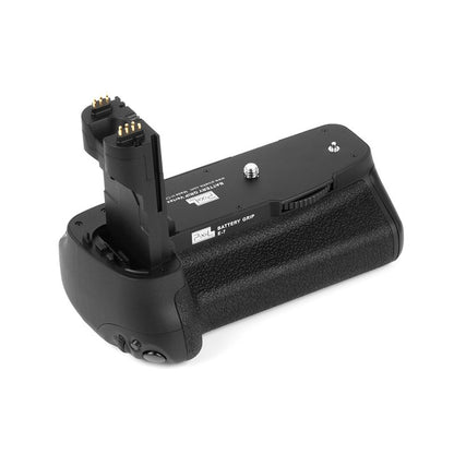 Pixel Vertax E7 Battery Grip For Canon