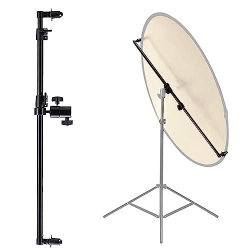 General Reflector Holder RF-YS-506