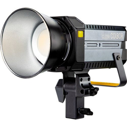 COLBOR CL220R 220W RGB COB LED Video Light