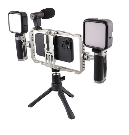 General Mobile Cage ML-01A (GF091)