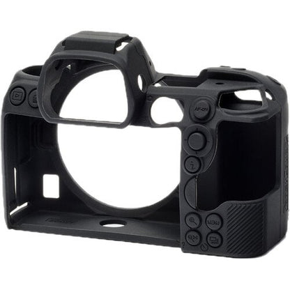 EasyCover Camera Case For Nikon Z5-Z6 Mark ii-Z7 Mark ii (Black)