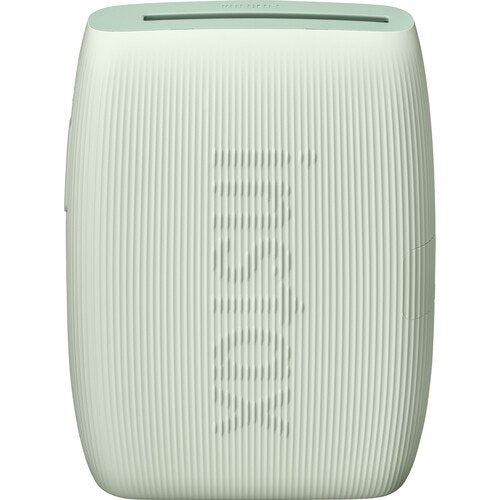 FUJIFILM INSTAX MINI LINK 3 Smartphone Printer (Sage Green)