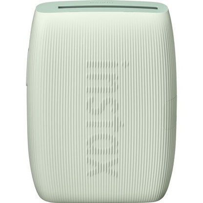 FUJIFILM INSTAX MINI LINK 3 Smartphone Printer (Sage Green)