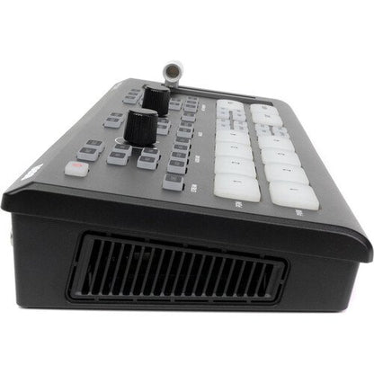 OSEE GoStream Deck 4K HDMI/USB Live Streaming Video Switcher