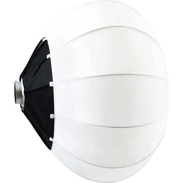 General Lantern Softbox Size 85cm