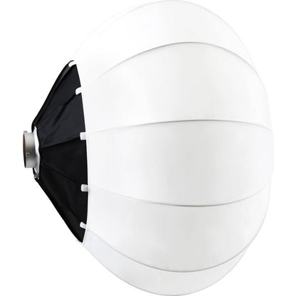 General Lantern Softbox Size 85cm