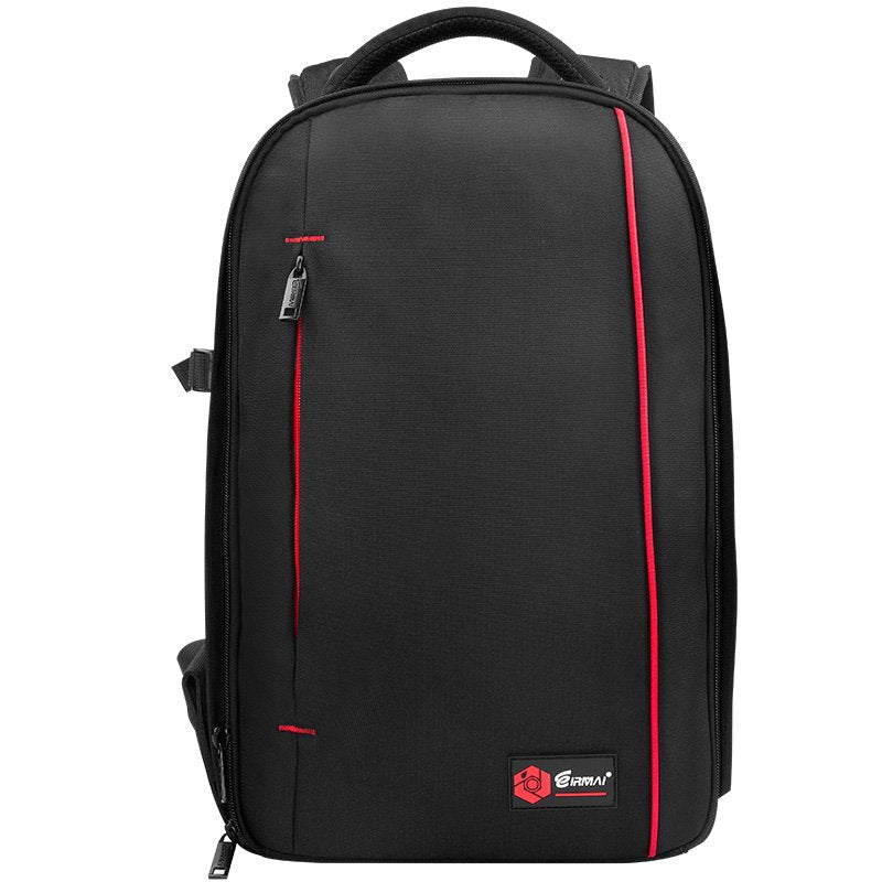 Eirmai EMB-D3180 Camera Backpack