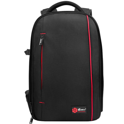 Eirmai EMB-D3180 Camera Backpack